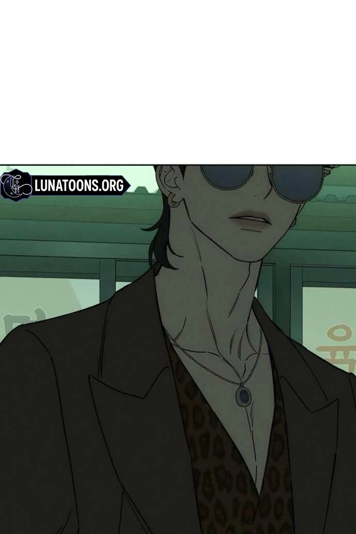 Tears on a Withered Flower Chapter 76 - Page 72