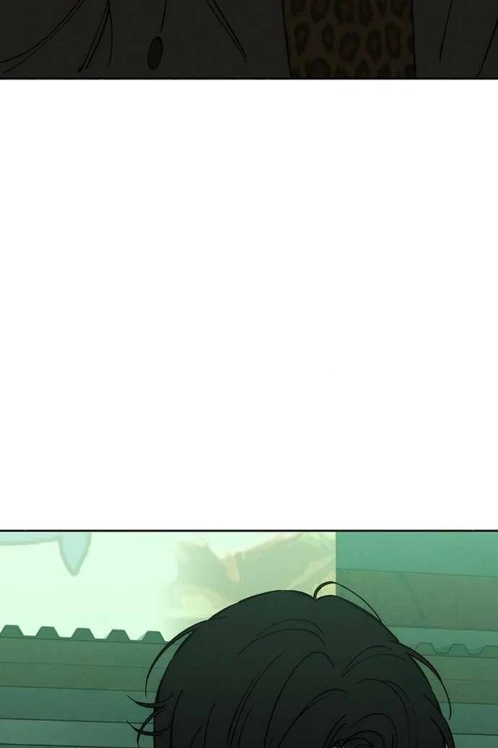 Tears on a Withered Flower Chapter 76 - Page 73