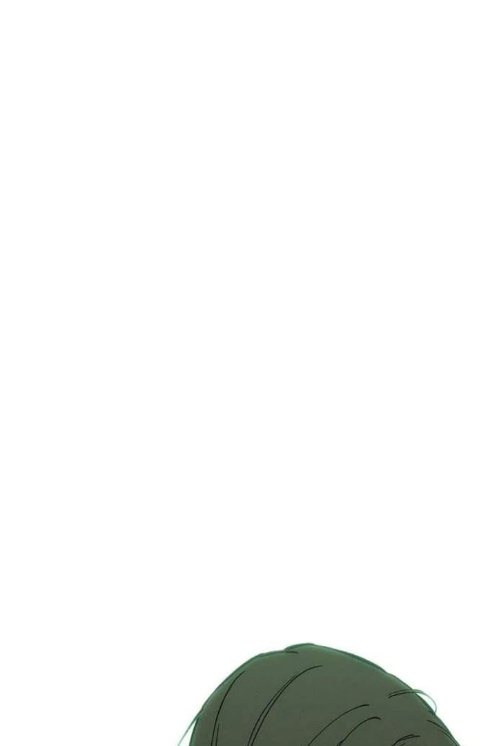 Tears on a Withered Flower Chapter 76 - Page 75