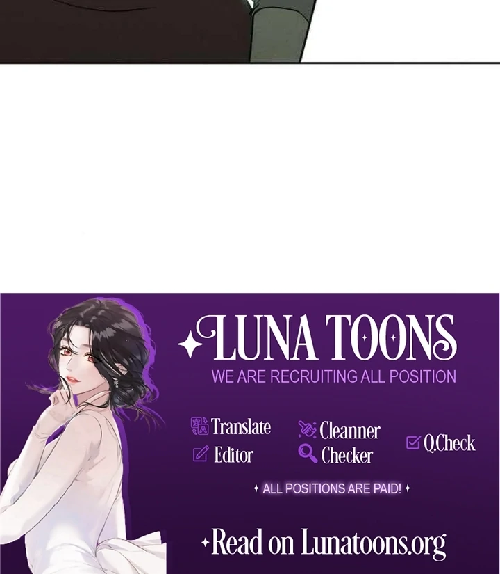 Tears on a Withered Flower Chapter 76 - Page 77