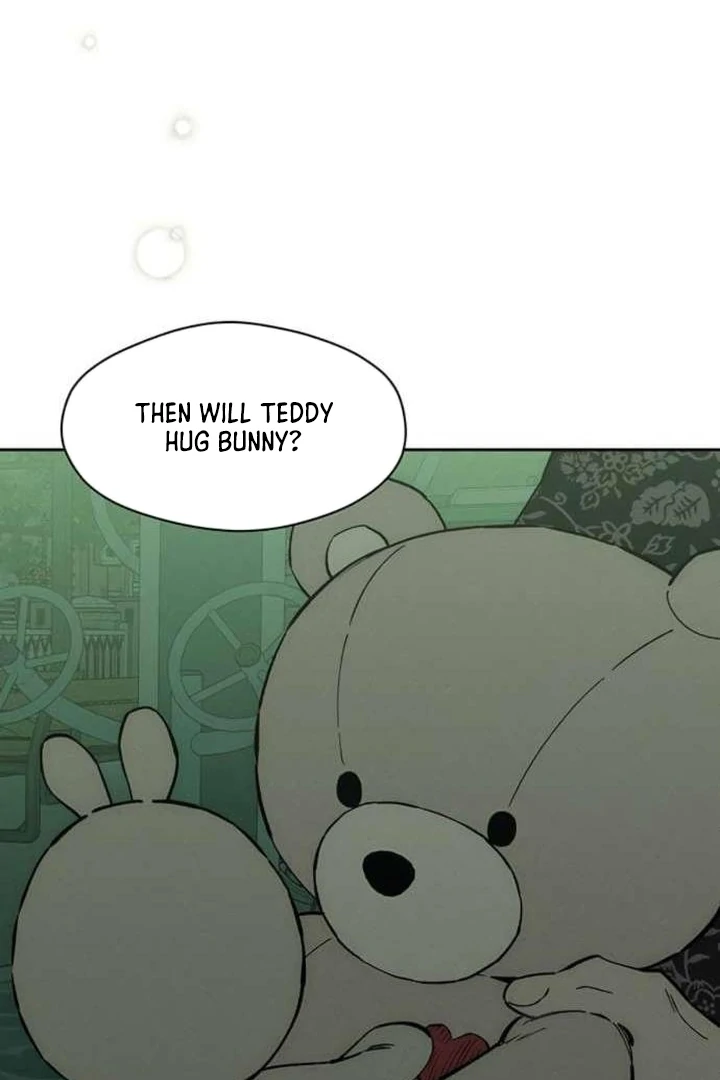 Tears on a Withered Flower Chapter 76 - Page 10