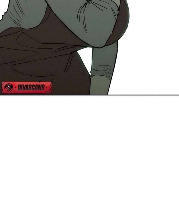 Tears on a Withered Flower Chapter 77 - Page 11