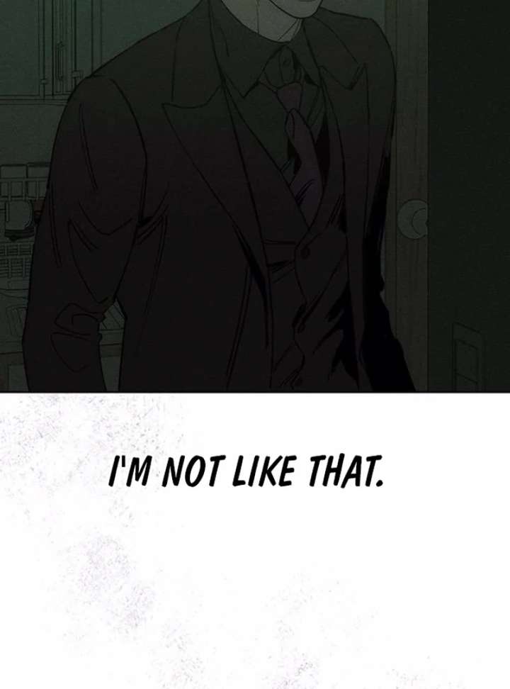 Tears on a Withered Flower Chapter 77 - Page 101