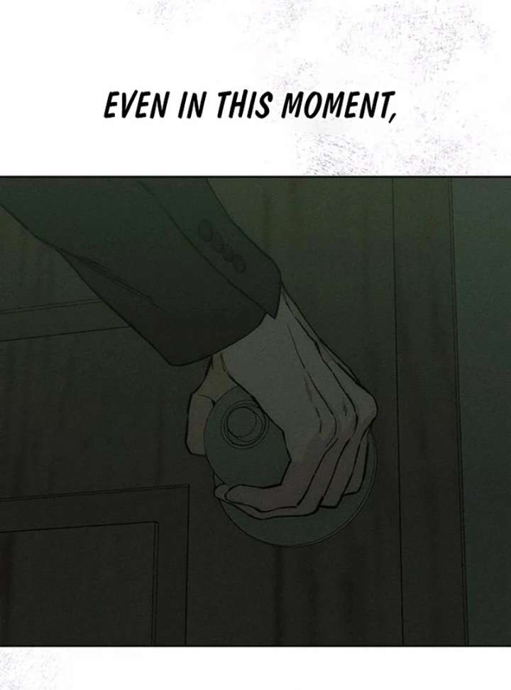 Tears on a Withered Flower Chapter 77 - Page 102