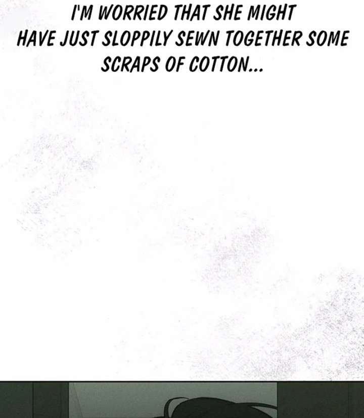 Tears on a Withered Flower Chapter 77 - Page 103