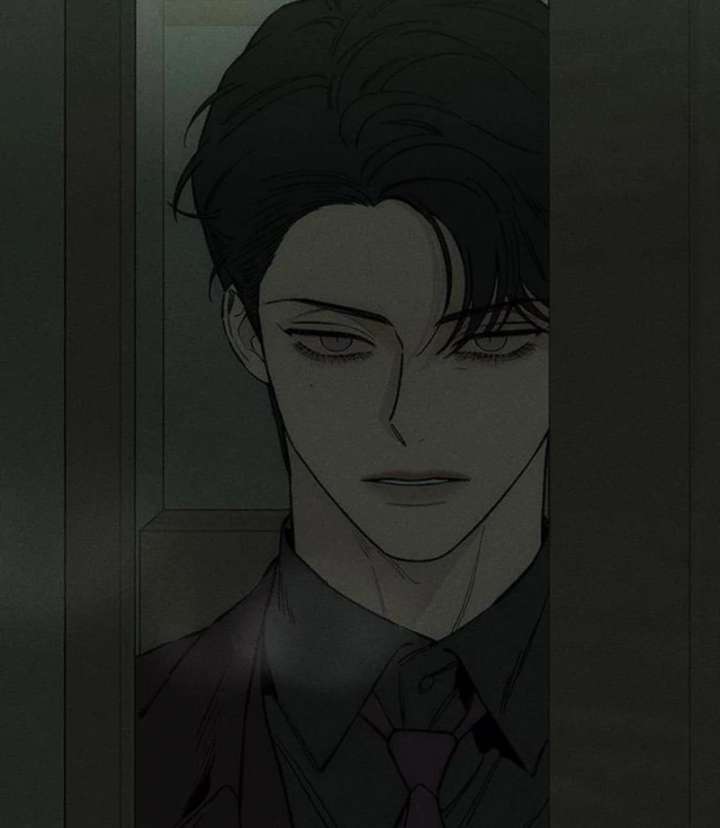 Tears on a Withered Flower Chapter 77 - Page 104