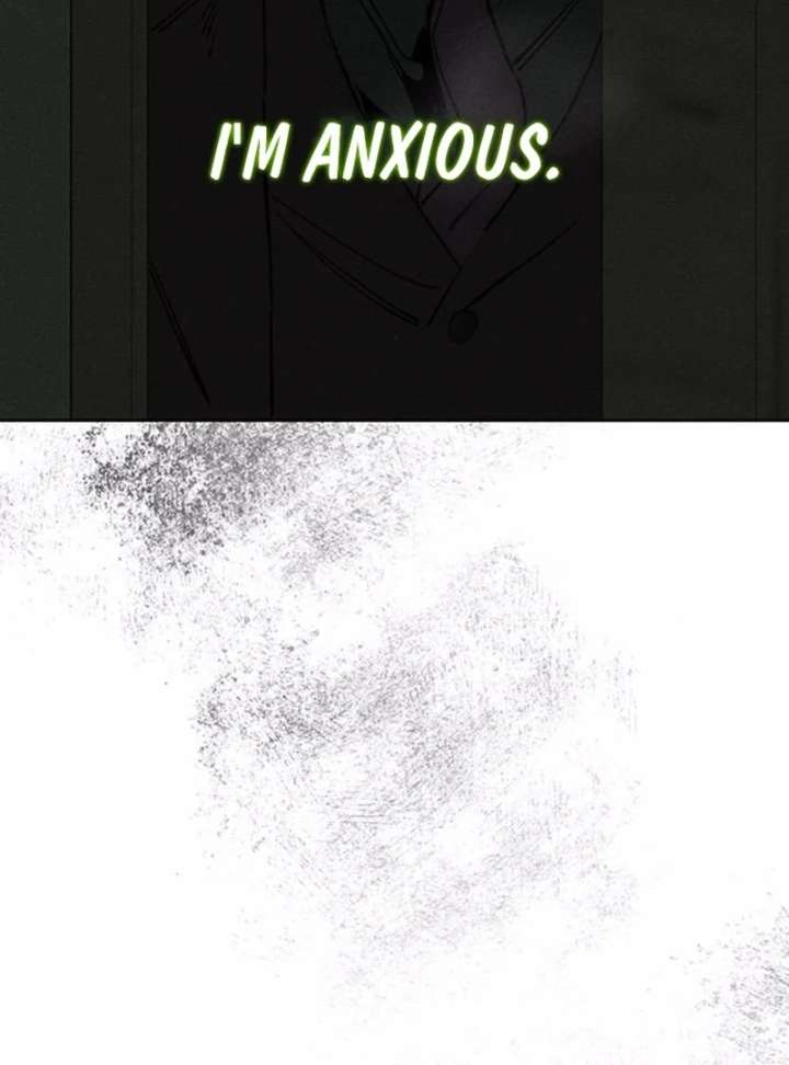 Tears on a Withered Flower Chapter 77 - Page 105