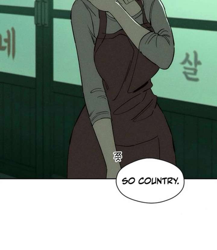 Tears on a Withered Flower Chapter 77 - Page 17