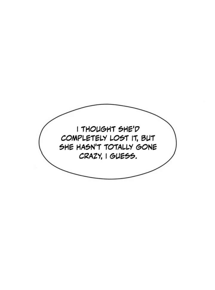 Tears on a Withered Flower Chapter 77 - Page 19