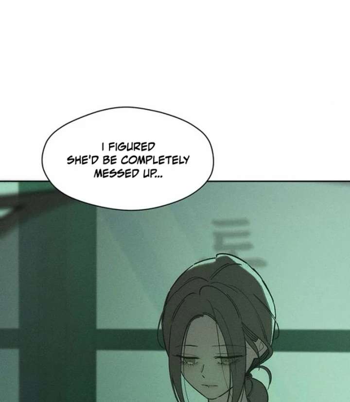 Tears on a Withered Flower Chapter 77 - Page 20