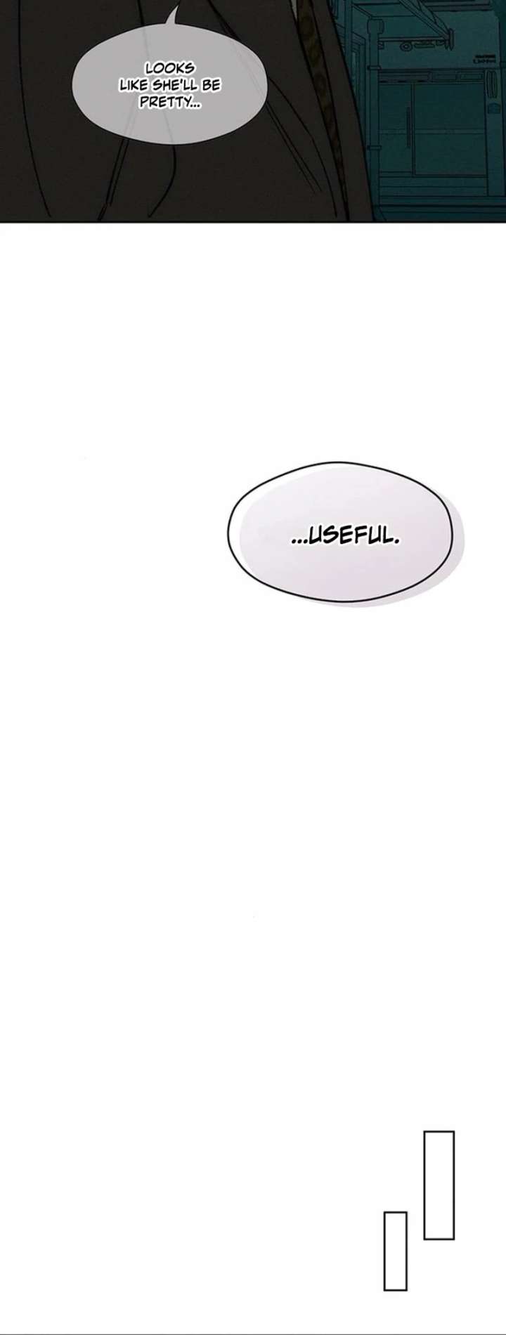 Tears on a Withered Flower Chapter 77 - Page 26