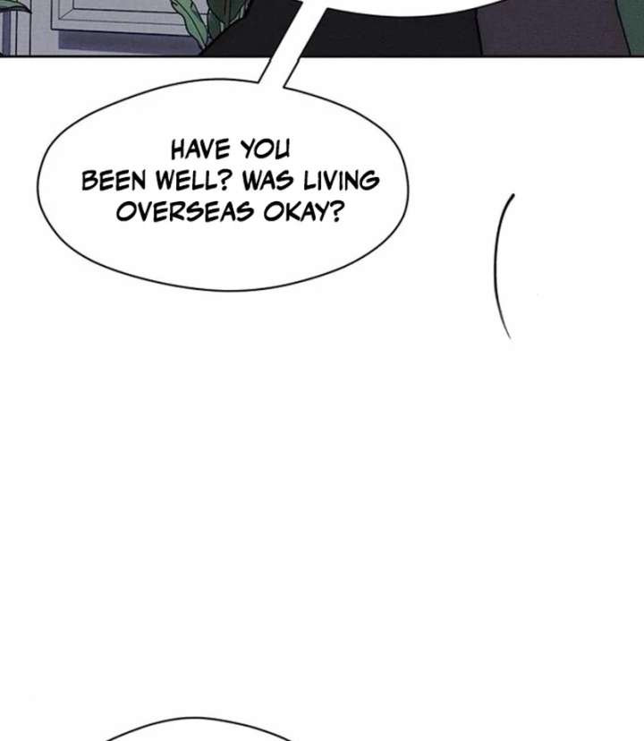 Tears on a Withered Flower Chapter 77 - Page 30