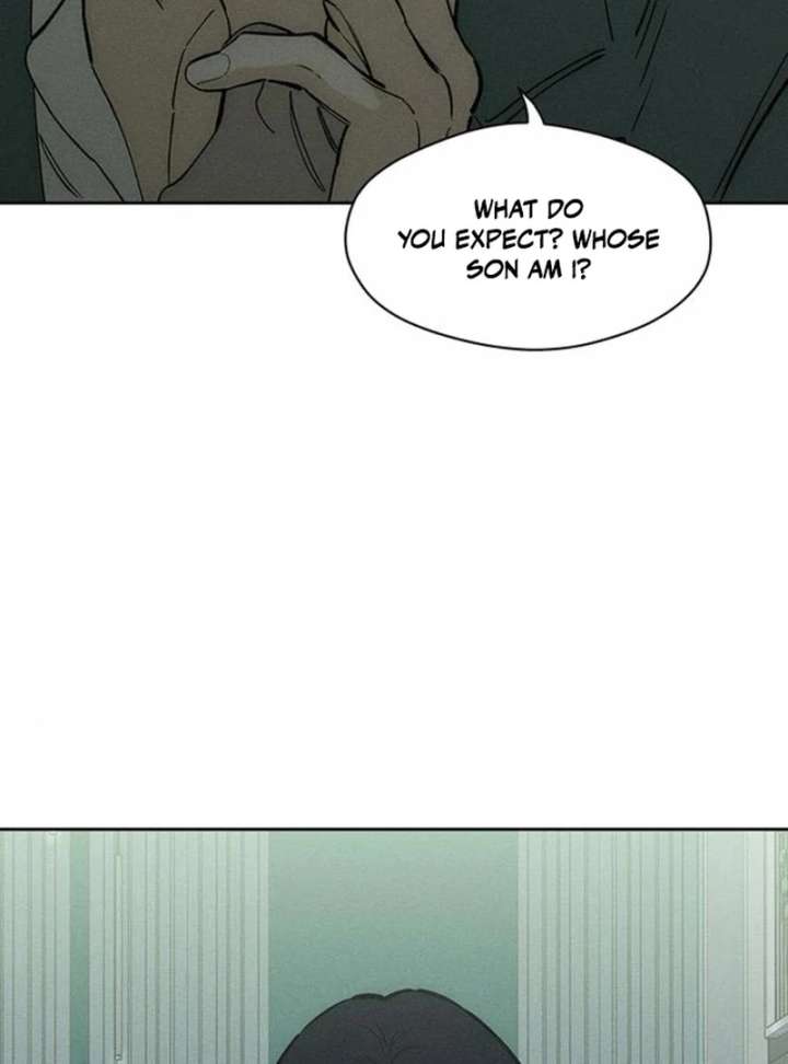 Tears on a Withered Flower Chapter 77 - Page 32