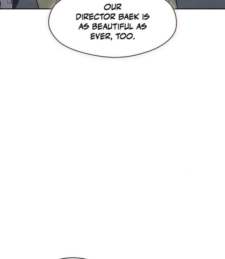 Tears on a Withered Flower Chapter 77 - Page 34