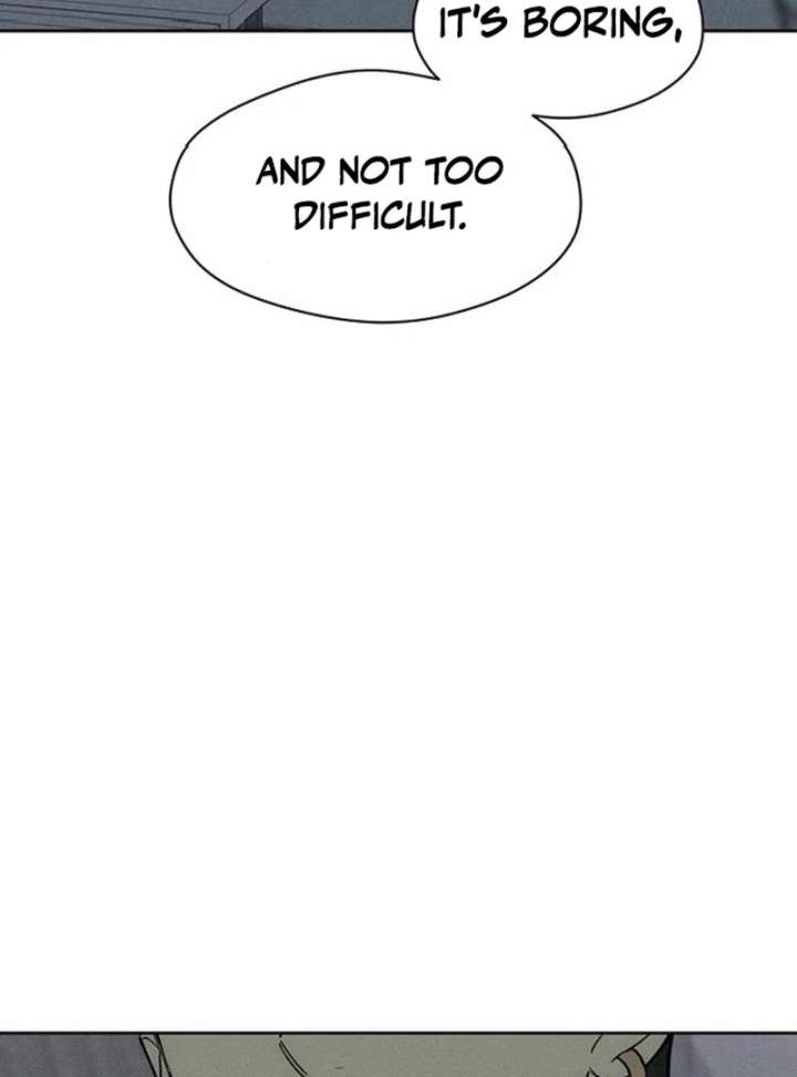 Tears on a Withered Flower Chapter 77 - Page 36