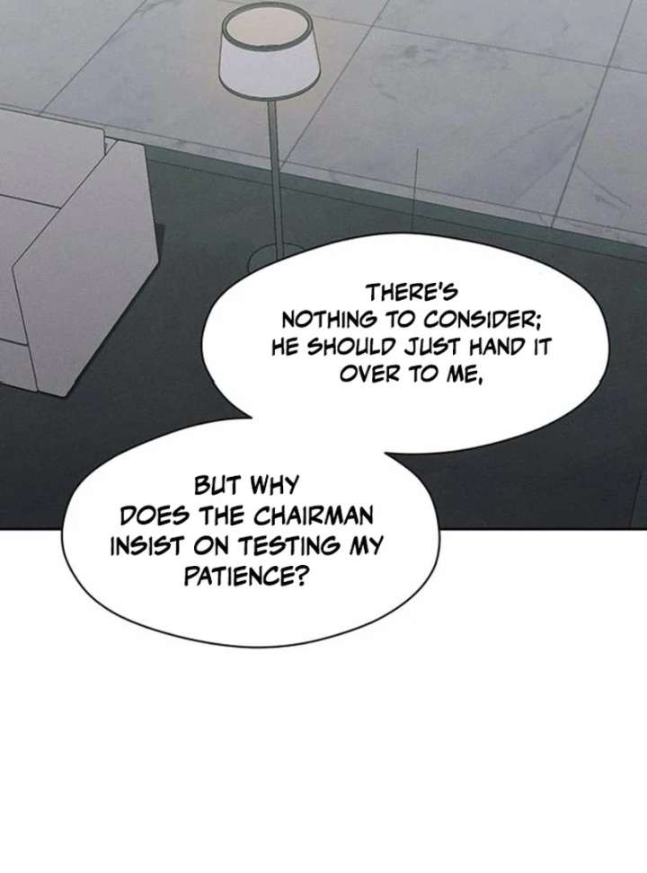 Tears on a Withered Flower Chapter 77 - Page 40