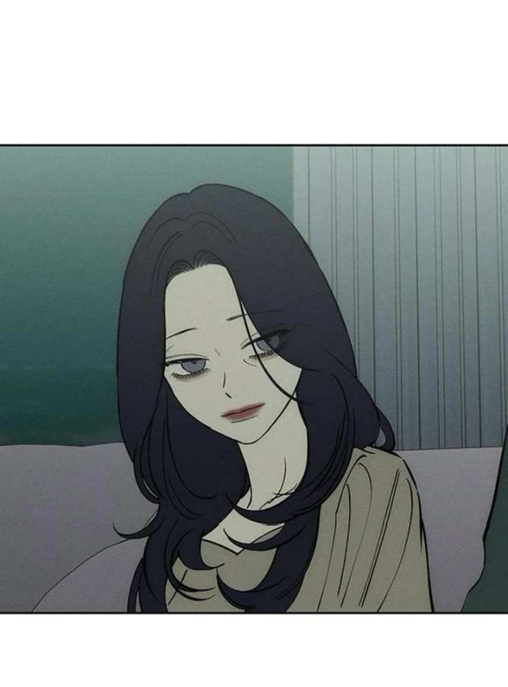 Tears on a Withered Flower Chapter 77 - Page 41