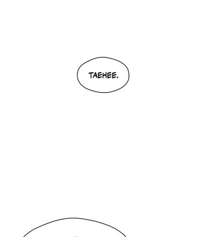 Tears on a Withered Flower Chapter 77 - Page 42