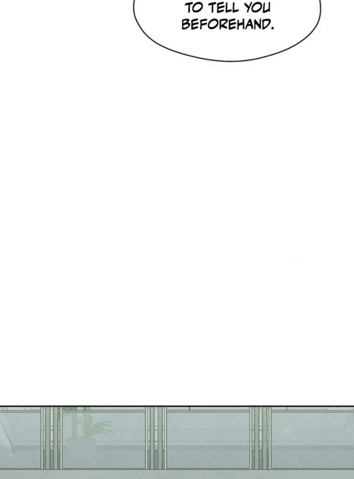 Tears on a Withered Flower Chapter 77 - Page 44