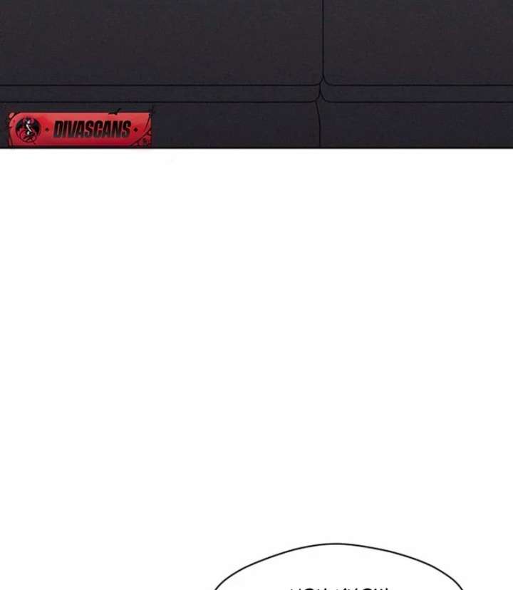 Tears on a Withered Flower Chapter 77 - Page 46