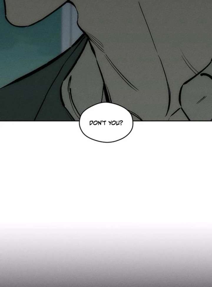 Tears on a Withered Flower Chapter 77 - Page 48