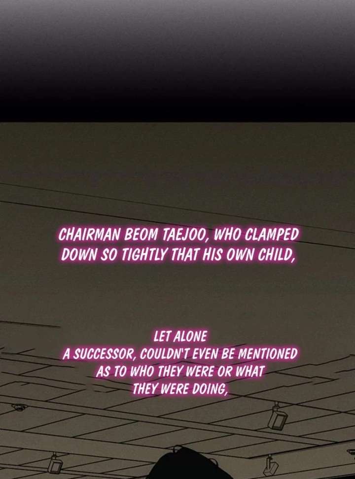 Tears on a Withered Flower Chapter 77 - Page 49