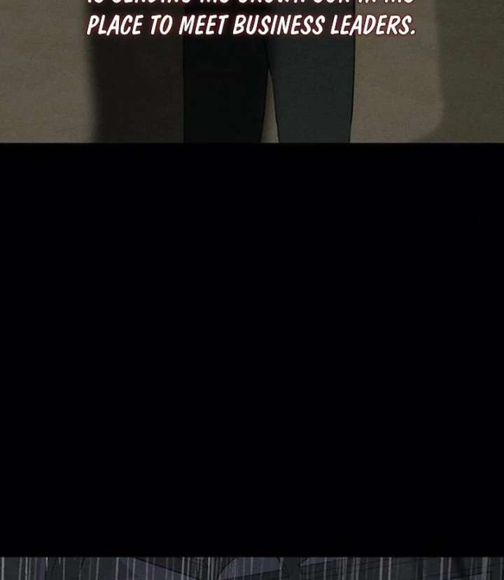 Tears on a Withered Flower Chapter 77 - Page 51