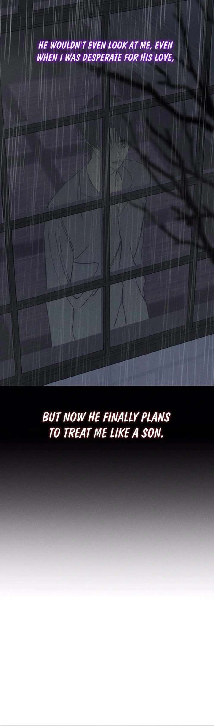 Tears on a Withered Flower Chapter 77 - Page 52