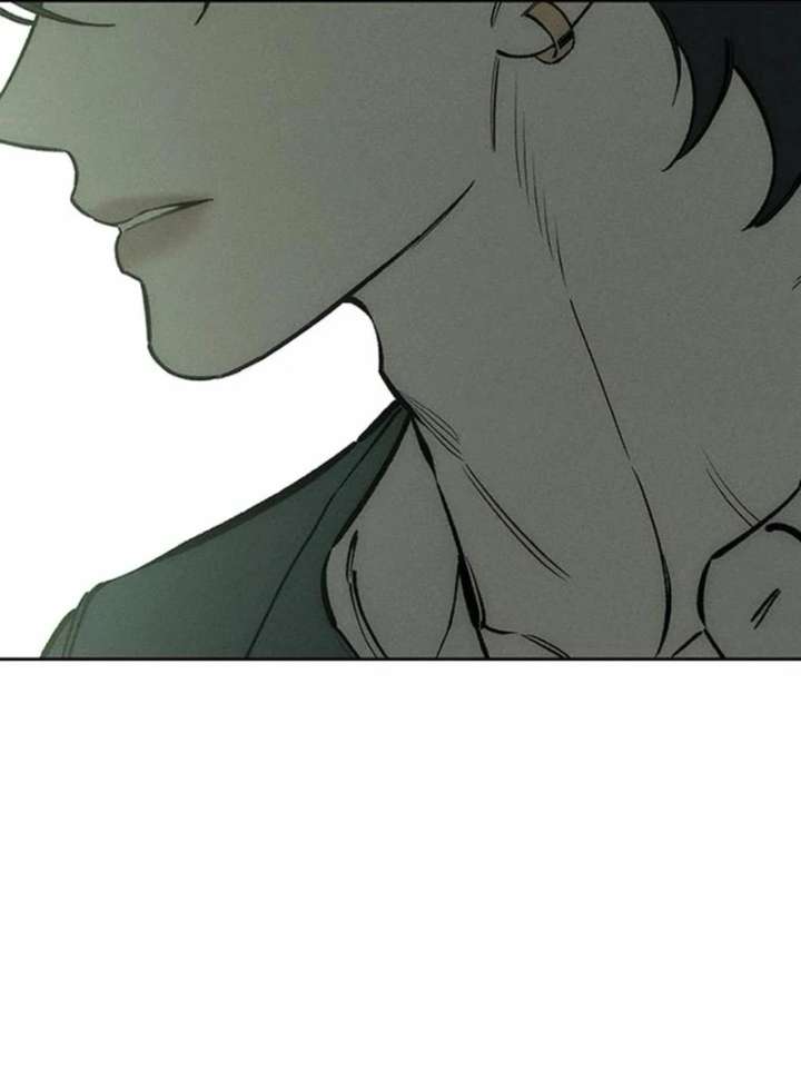 Tears on a Withered Flower Chapter 77 - Page 53