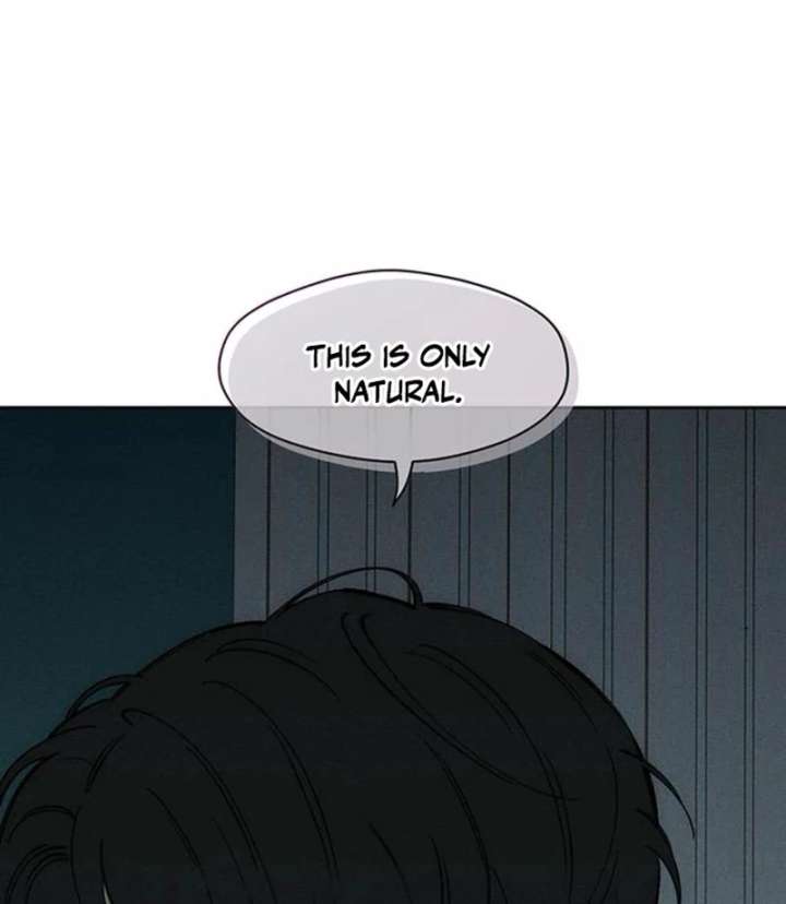 Tears on a Withered Flower Chapter 77 - Page 55