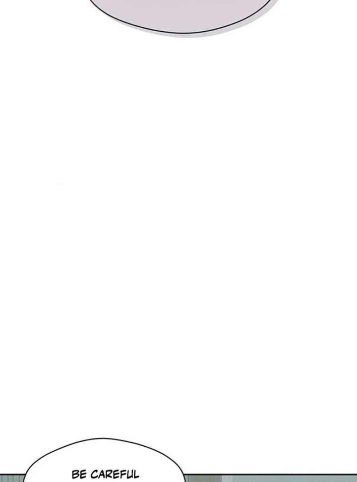 Tears on a Withered Flower Chapter 77 - Page 57