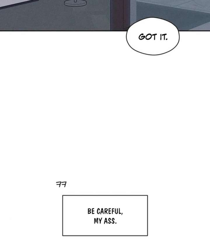 Tears on a Withered Flower Chapter 77 - Page 59