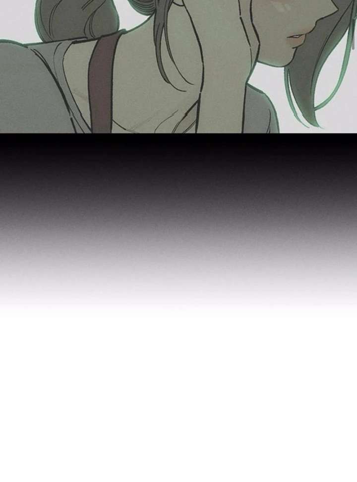 Tears on a Withered Flower Chapter 77 - Page 62