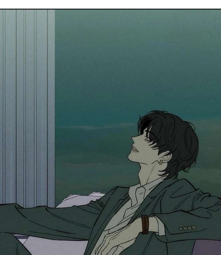 Tears on a Withered Flower Chapter 77 - Page 63