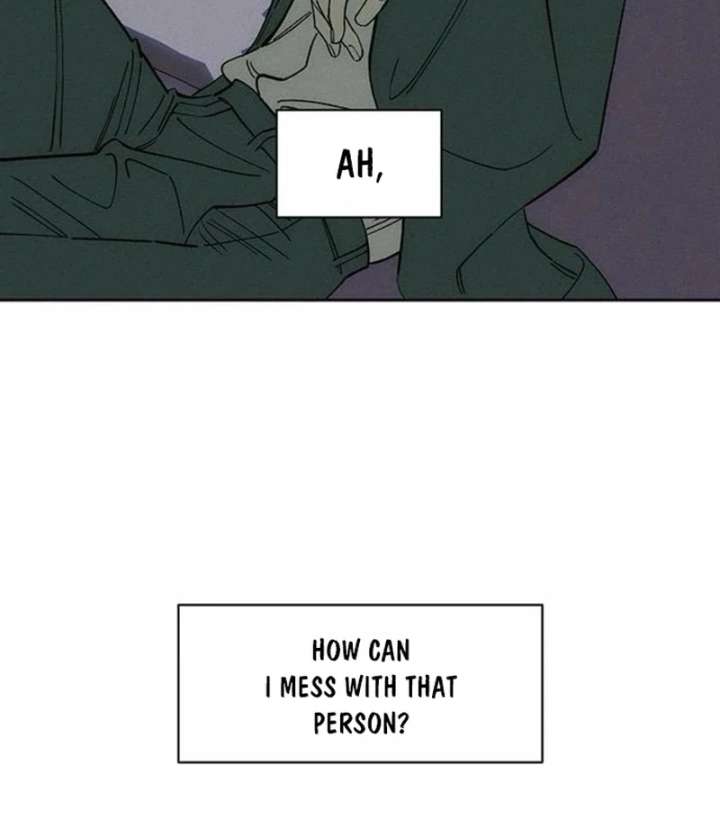 Tears on a Withered Flower Chapter 77 - Page 64