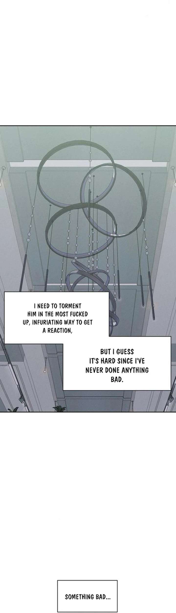 Tears on a Withered Flower Chapter 77 - Page 65