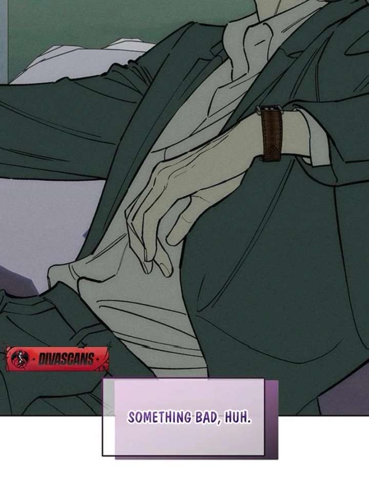 Tears on a Withered Flower Chapter 77 - Page 67