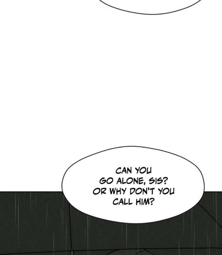 Tears on a Withered Flower Chapter 77 - Page 73