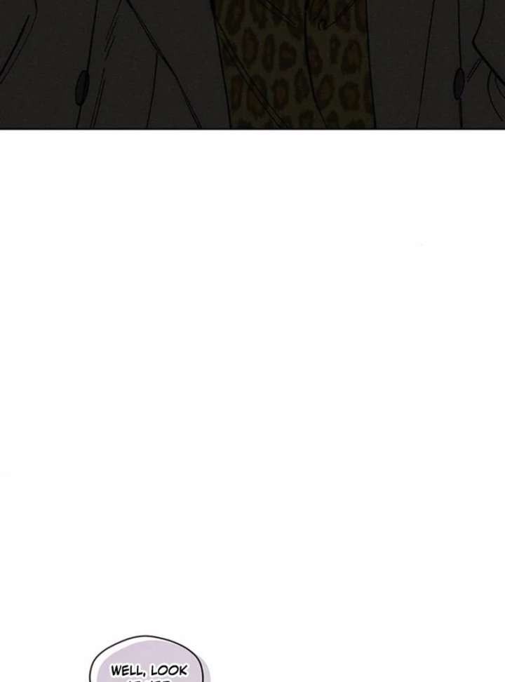 Tears on a Withered Flower Chapter 77 - Page 9