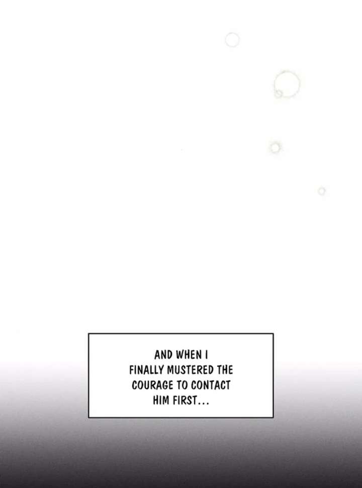 Tears on a Withered Flower Chapter 77 - Page 83