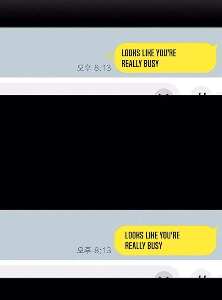 Tears on a Withered Flower Chapter 77 - Page 84