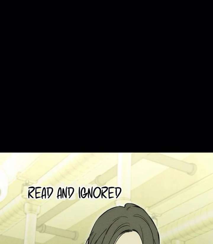 Tears on a Withered Flower Chapter 77 - Page 85