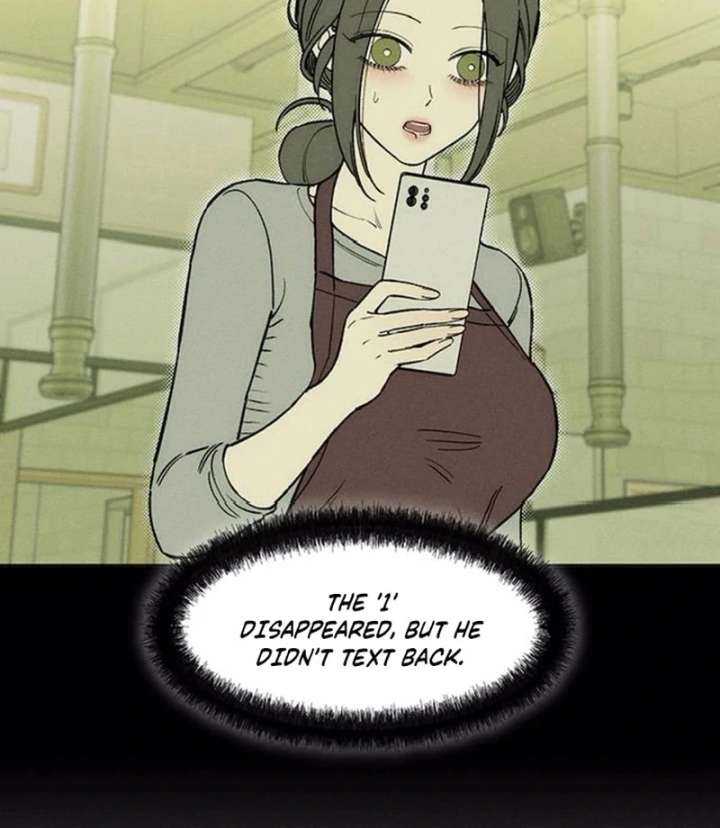 Tears on a Withered Flower Chapter 77 - Page 86