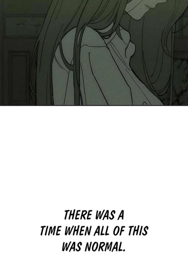 Tears on a Withered Flower Chapter 77 - Page 88