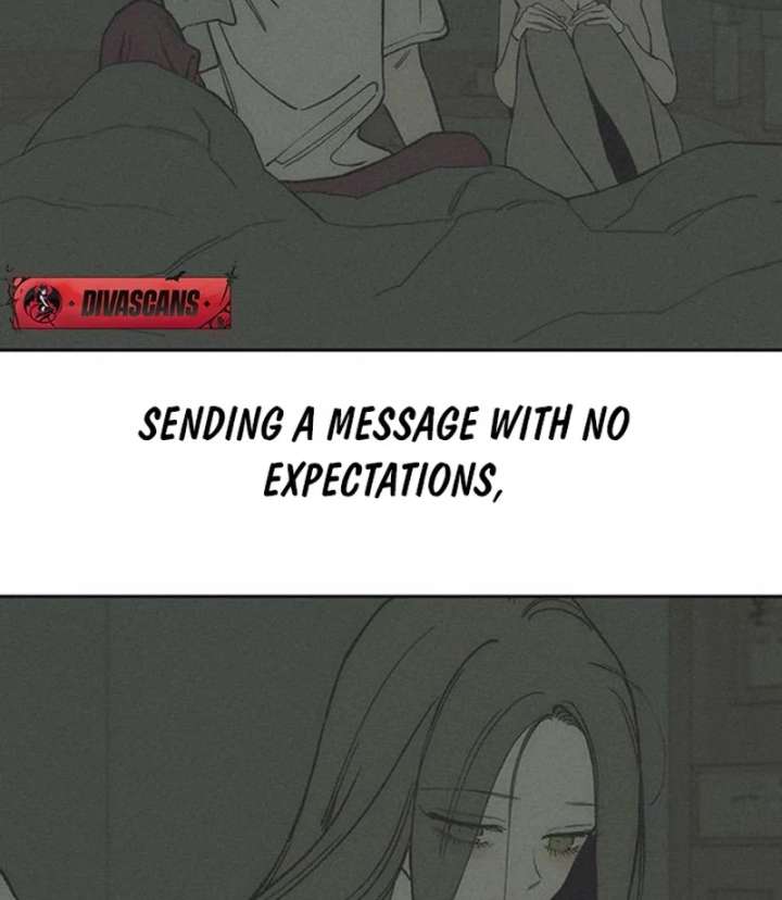 Tears on a Withered Flower Chapter 77 - Page 90