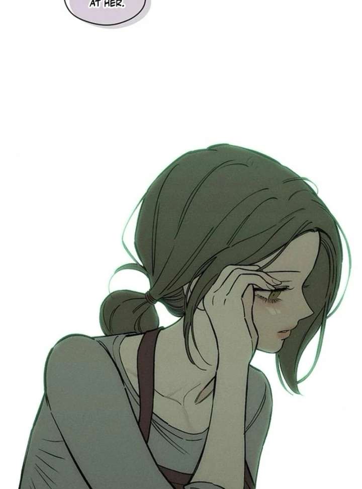 Tears on a Withered Flower Chapter 77 - Page 10