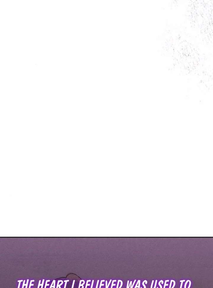 Tears on a Withered Flower Chapter 77 - Page 92