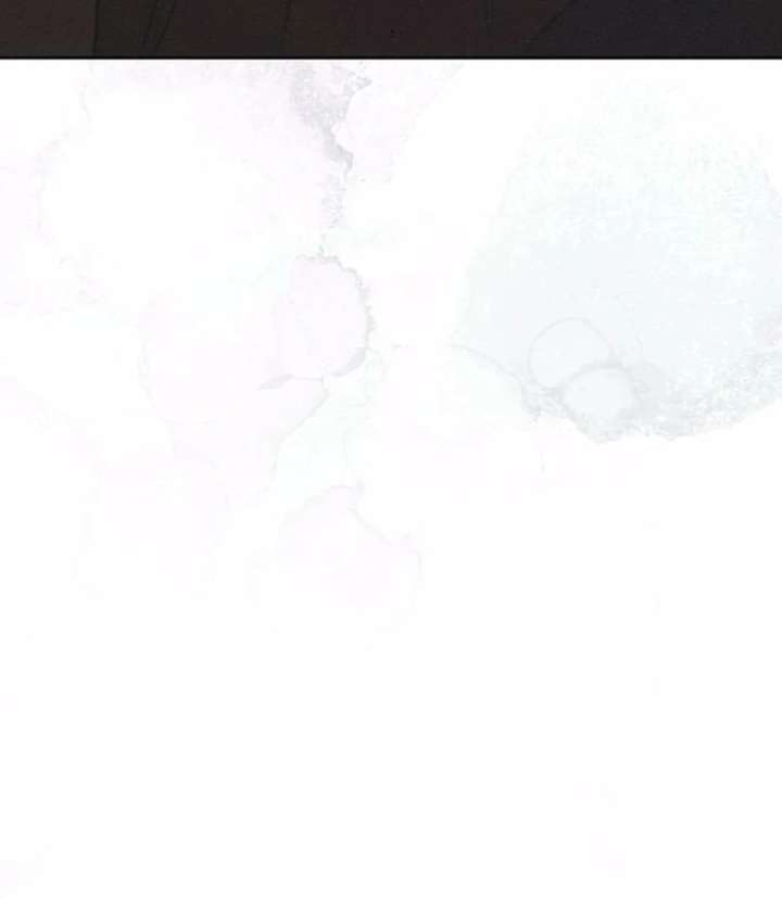 Tears on a Withered Flower Chapter 77 - Page 94