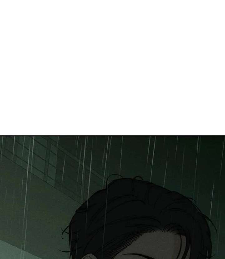 Tears on a Withered Flower Chapter 77 - Page 95