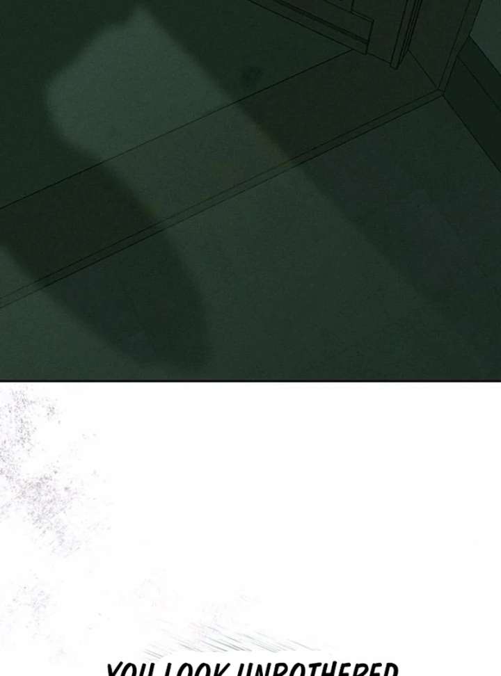 Tears on a Withered Flower Chapter 77 - Page 97